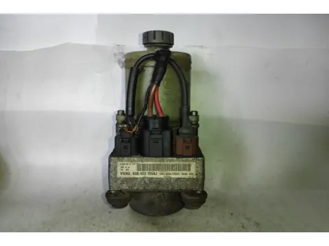 Αντλία ΗλεκτροΥδραυλικού Τιμονιού 6Q0423155AJ KOYO για SKODA FABIA (2004 - 2007) (6Y)  - 