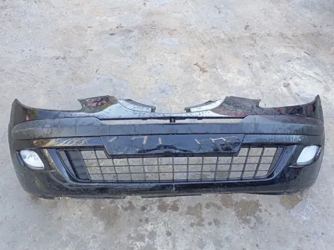 Προφυλακτήρας Εμπρός για LANCIA YPSILON (2003 - 2006) (843) 