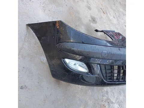 Προφυλακτήρας Εμπρός για LANCIA YPSILON (2003 - 2006) (843)  - 