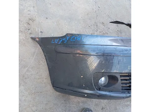 Προφυλακτήρας Εμπρός για SEAT IBIZA (2002 - 2006) (6LZ)  - 