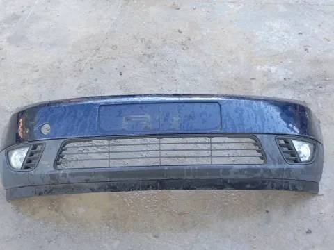 Προφυλακτήρας Εμπρός για FORD FIESTA (2002 - 2005) Mk5a 