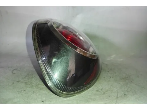 Φανάρι Πίσω Αριστερό για TOYOTA AYGO (2009 - 2013) (B10) - 