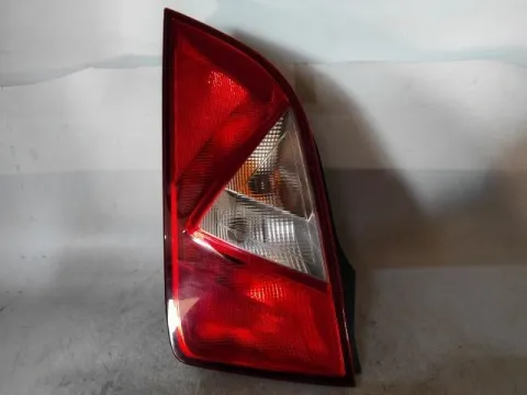 Φανάρι Πίσω Αριστερό για SEAT Mii (2013 - )