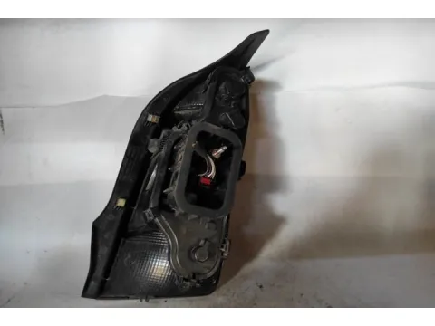 Φανάρι Πίσω Αριστερό για SEAT Mii (2013 - ) - 