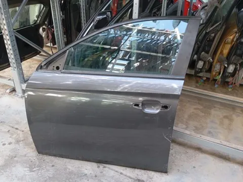 Πόρτα Εμπρός Αριστερή για OPEL CORSA (2019 - ) F Hatchback - 5dr *Γ*