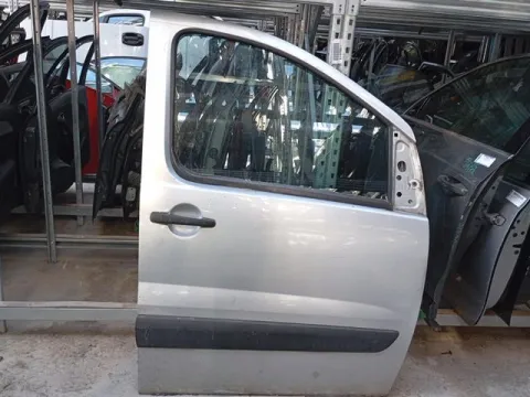 Πόρτα Εμπρός Δεξιά για FIAT SCUDO (2007 - 2016) Mini Bus , Van , CITROEN JUMPY (2007 - 2016) II , PEUGEOT EXPERT (2007 - 2012) (VF3A) (VF3U) *Γ*