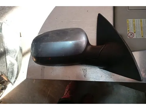 Καθρέπτης Εξωτερικός Δεξιός Ηλεκτρικός 5pin Ελαττωματικός για OPEL CORSA (2004 - 2006) C  - 