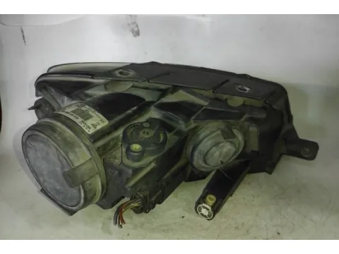 Φανάρι Εμπρός Αριστερό για VW PASSAT (2005 - 2011) (3C2) - 