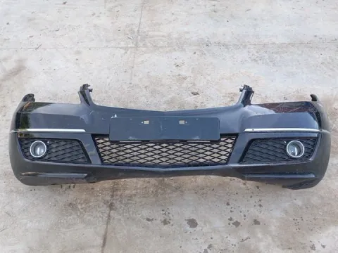 Προφυλακτήρας Εμπρός για MERCEDES A - CLASS (2004 - 2008) (W169) 