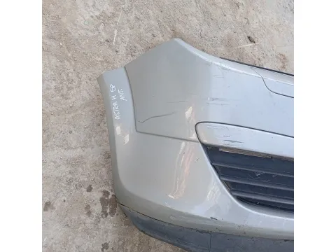 Προφυλακτήρας Εμπρός για OPEL ASTRA (2004 - 2007) H Hatchback - 5dr  - 