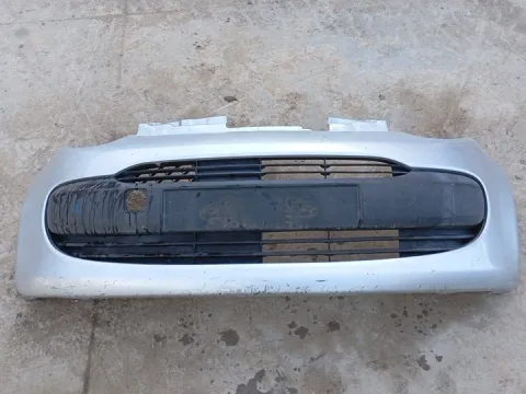 Προφυλακτήρας Εμπρός για CITROEN C1 (2005 - 2008) (P) 