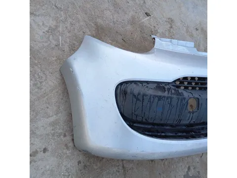 Προφυλακτήρας Εμπρός για CITROEN C1 (2005 - 2008) (P)  - 