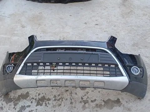 Προφυλακτήρας Εμπρός για FORD KUGA (2008 - 2012) 