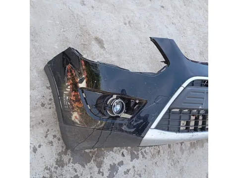 Προφυλακτήρας Εμπρός για FORD KUGA (2008 - 2012)  - 