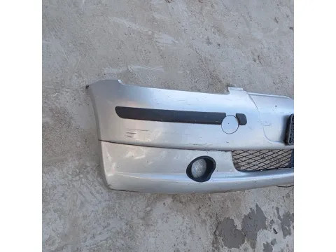 Προφυλακτήρας Εμπρός για TOYOTA YARIS (1999 - 2002) (XP10)  - 