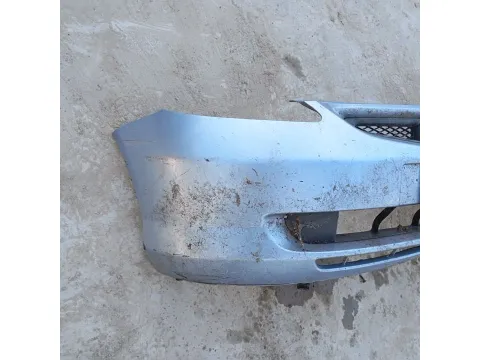 Προφυλακτήρας Εμπρός για HONDA JAZZ (2002 - 2005) (GD)  - 