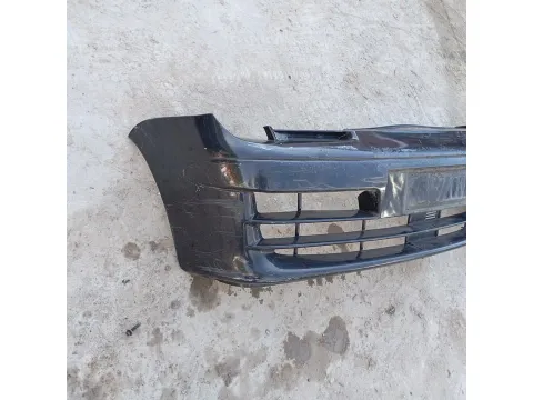 Προφυλακτήρας Εμπρός Με A/C για FIAT SEICENTO (2001 - 2006) (187)  - 