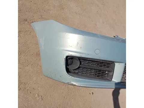 Προφυλακτήρας Εμπρός για FIAT PUNTO (2003 - 2008) (188) Hatchback - 3dr Sporting - 