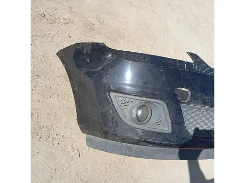 Προφυλακτήρας Εμπρός για FORD FIESTA (2006 - 2008) Mk5b  - 