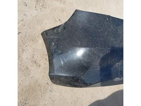 Προφυλακτήρας Πίσω για MERCEDES A - CLASS (2013 - 2018) (W176)  - 