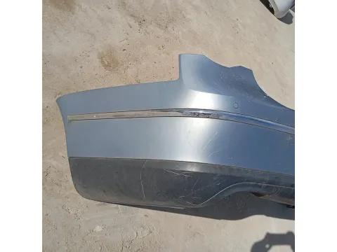 Προφυλακτήρας Πίσω Με Parktronic για VW PASSAT (2005 - 2011) (3C2) Sedan - 4dr  - 