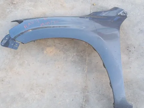 Φτερό Εμπρός Αριστερό για TOYOTA RAV-4 (2006 - 2009) (XA30) , (2009 - 2011) (XA30) 