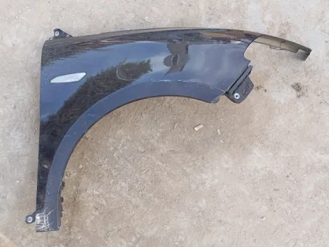 Φτερό Εμπρός Δεξιό για LANCIA YPSILON (2012 - ) ( ) 