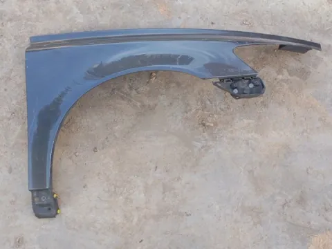 Φτερό Εμπρός Δεξιό για VOLVO V50 (2004 - 2007) (MW) , (2008 - ) (MW) 