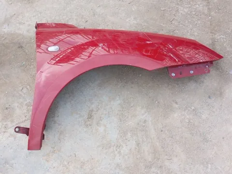 Φτερό Εμπρός Δεξιό για ALFA ROMEO MITO (2008 - 2011) , (2011 - ) 