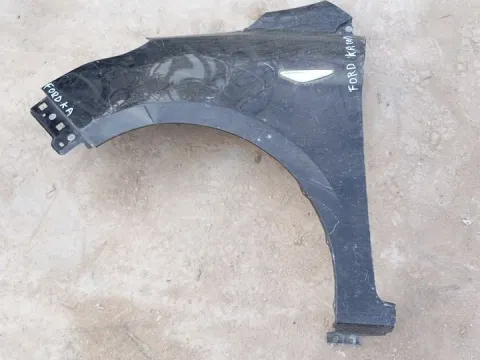 Φτερό Εμπρός Αριστερό για FORD KA (2016 - 2020) (KA +) PLUS 