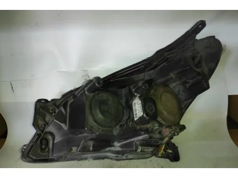 Φανάρι, Εμπρός  Δεξί για OPEL, ASTRA, ( 2004 - 2007 )  H, ( 2007 - 2010 )  H Νίκελ - 