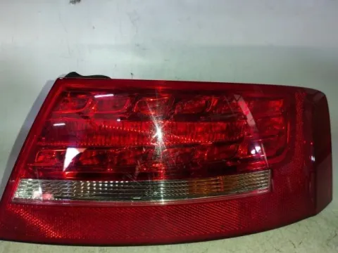 Φανάρι Πίσω Δεξί για AUDI A5 (2009 - 2011) (8F) (8T) Sportback - 5dr 