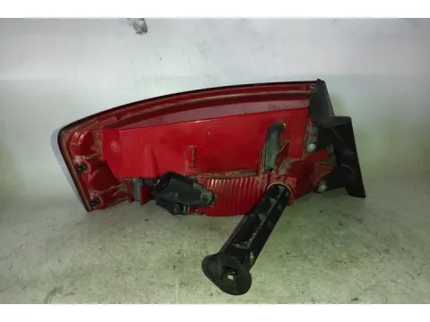 Φανάρι Πίσω Δεξί για AUDI A5 (2009 - 2011) (8F) (8T) Sportback - 5dr  - 