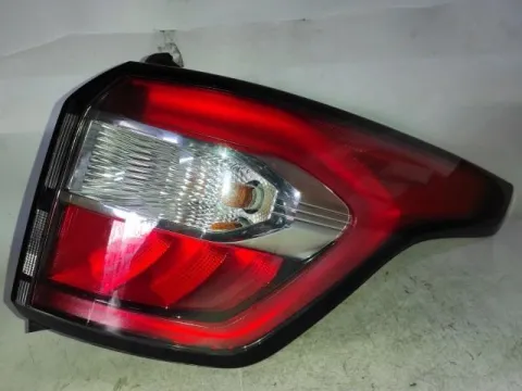 Φανάρι Πίσω Δεξί LED για FORD KUGA (2017 - )