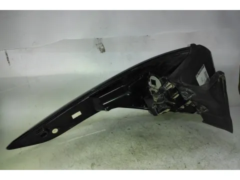 Φανάρι Πίσω Δεξί LED για FORD KUGA (2017 - ) - 