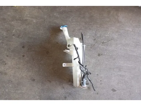 Δοχείο Υαλοκαθαριστήρων Με Μοτέρ 986101Y100 για KIA PICANTO (2012 - 2017) ( ) Hatchback - 3dr , Hatchback - 5dr  - 