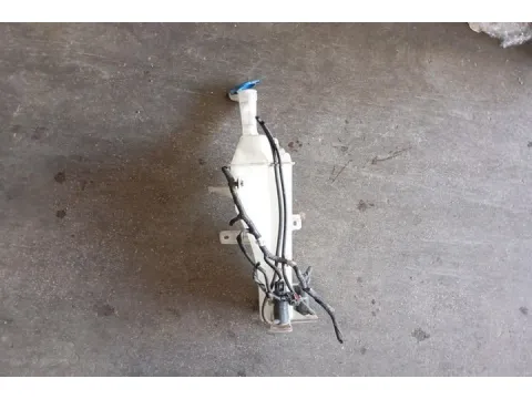 Δοχείο Υαλοκαθαριστήρων Με Μοτέρ 986101Y100 για KIA PICANTO (2012 - 2017) ( ) Hatchback - 3dr , Hatchback - 5dr  - 