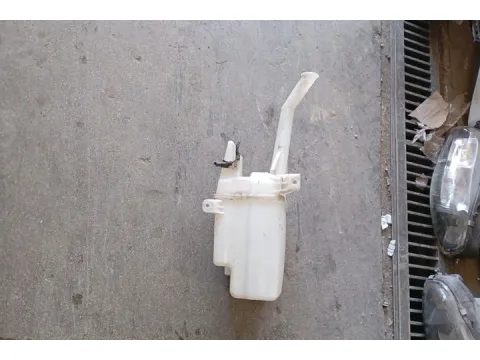 Δοχείο Υαλοκαθαριστήρων Με Μοτέρ για TOYOTA COROLLA (2000 - 2002) (ZE111) , (2002 - 2004) (E120)  - 