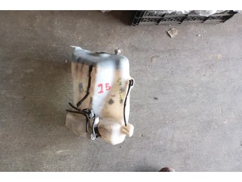 Δοχείο Υαλοκαθαριστήρων Με Μοτέρ για CITROEN C4 (2012- 2015) ( )  - 