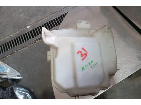 Δοχείο Υαλοκαθαριστήρων Χωρίς  Μοτέρ για CHEVROLET - DAEWOO AVEO (2011- )   - 