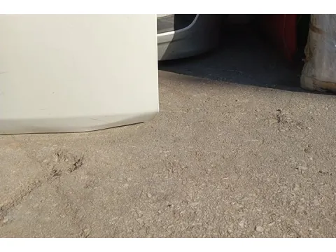 Πορτ-Μπαγκάζ για PEUGEOT 2008 (2013 - 2019) MPV - ΠΟΛΥΜΟΡΦΙΚΑ - 5dr *Γ* - 