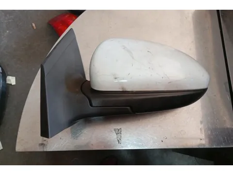 Καθρέπτης Εξωτερικός Αριστερός Ηλεκτρικός 3pin για CHEVROLET - DAEWOO CRUZE (2009 - )  - 