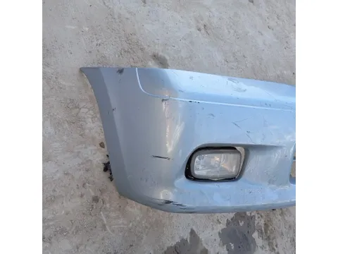 Προφυλακτήρας Εμπρός για MAZDA DEMIO (2000 - 2003) (DW)  - 