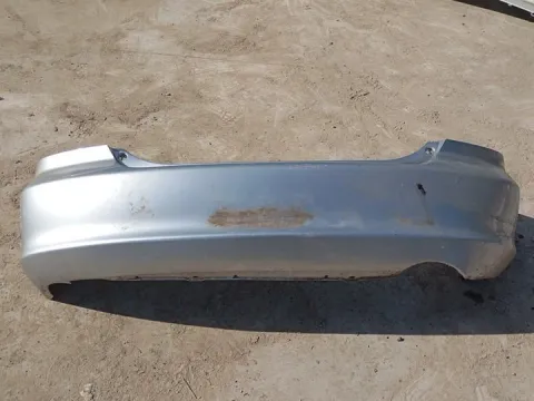 Προφυλακτήρας Πίσω για HONDA CIVIC (2001 - 2003) (EP - S - U - V - M) Hatchback 