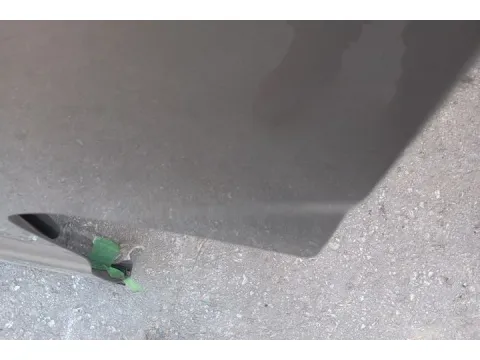 Πόρτα Εμπρός Αριστερή για NISSAN NV200-EVALIA (2010 - ) Van *Γ* - 