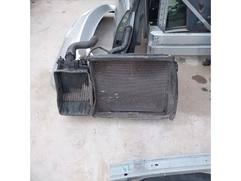 Μούρη (με καπό και φτερά) για RENAULT SCENIC (2017 - ) MPV - ΠΟΛΥΜΟΡΦΙΚΑ - 5dr *Γ* - 