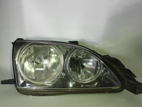 Φανάρι Εμπρός Δεξί για TOYOTA AVENSIS (2000 - 2003) (T220)