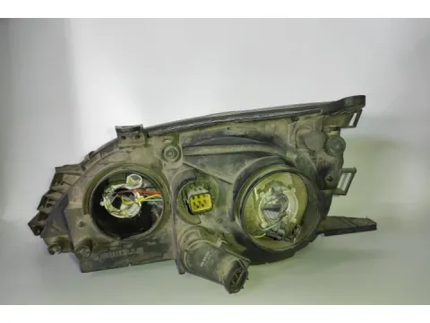 Φανάρι Εμπρός Δεξί για TOYOTA AVENSIS (2000 - 2003) (T220) - 