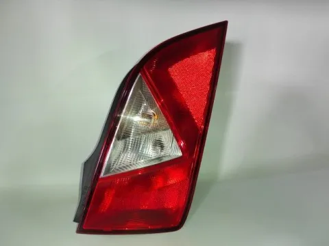 Φανάρι Πίσω Δεξί για SEAT Mii (2013 - )