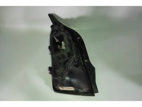 Φανάρι Πίσω Δεξί για SEAT Mii (2013 - ) - 